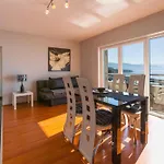 In 14224 Apartament