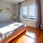 In 14224 Apartament Novi Vinodolski