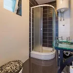 In 14224 Apartament