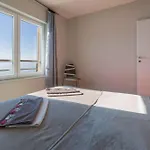 In 14224 Apartament *