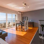 In 14224 Apartament Novi Vinodolski