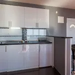Apartament In 14224 Novi Vinodolski