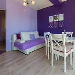 In 14224 Apartament