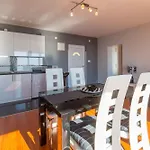 In 14224 Apartament