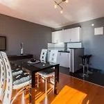 In 14224 Apartament *