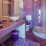Apartament In 14224