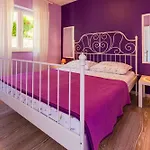 In 14224 Apartament Novi Vinodolski