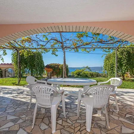 In 43070 Crikvenica