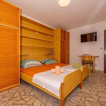 In 43070 Apartment *