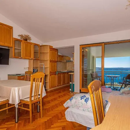 In 43070 Crikvenica