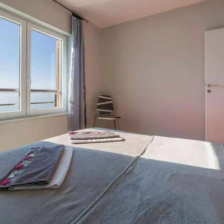 In 14224 Apartmán *