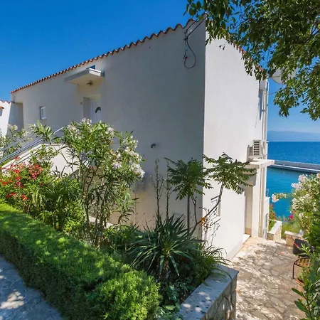 In 14224 Apartament