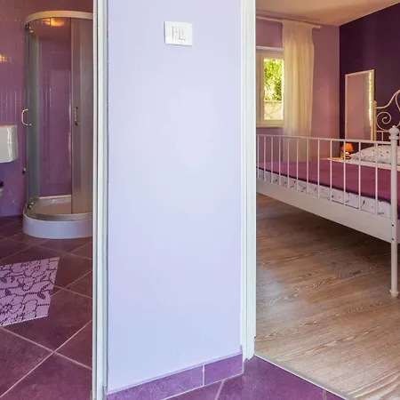 In 14224 Apartmán *